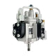VH22100-E0532/ 294050-0940 Fuel Injection Pump for Hino J08E Engine - FuelPartsPro