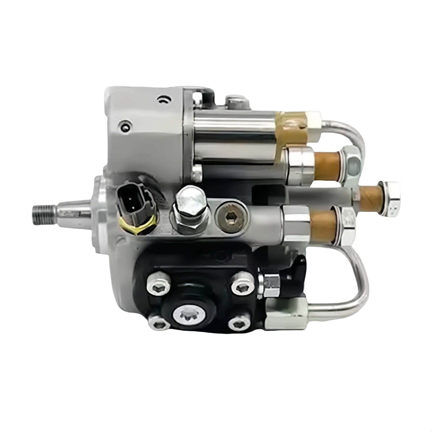VH22100-E0532/ 294050-0940 Fuel Injection Pump for Hino J08E Engine - FuelPartsPro