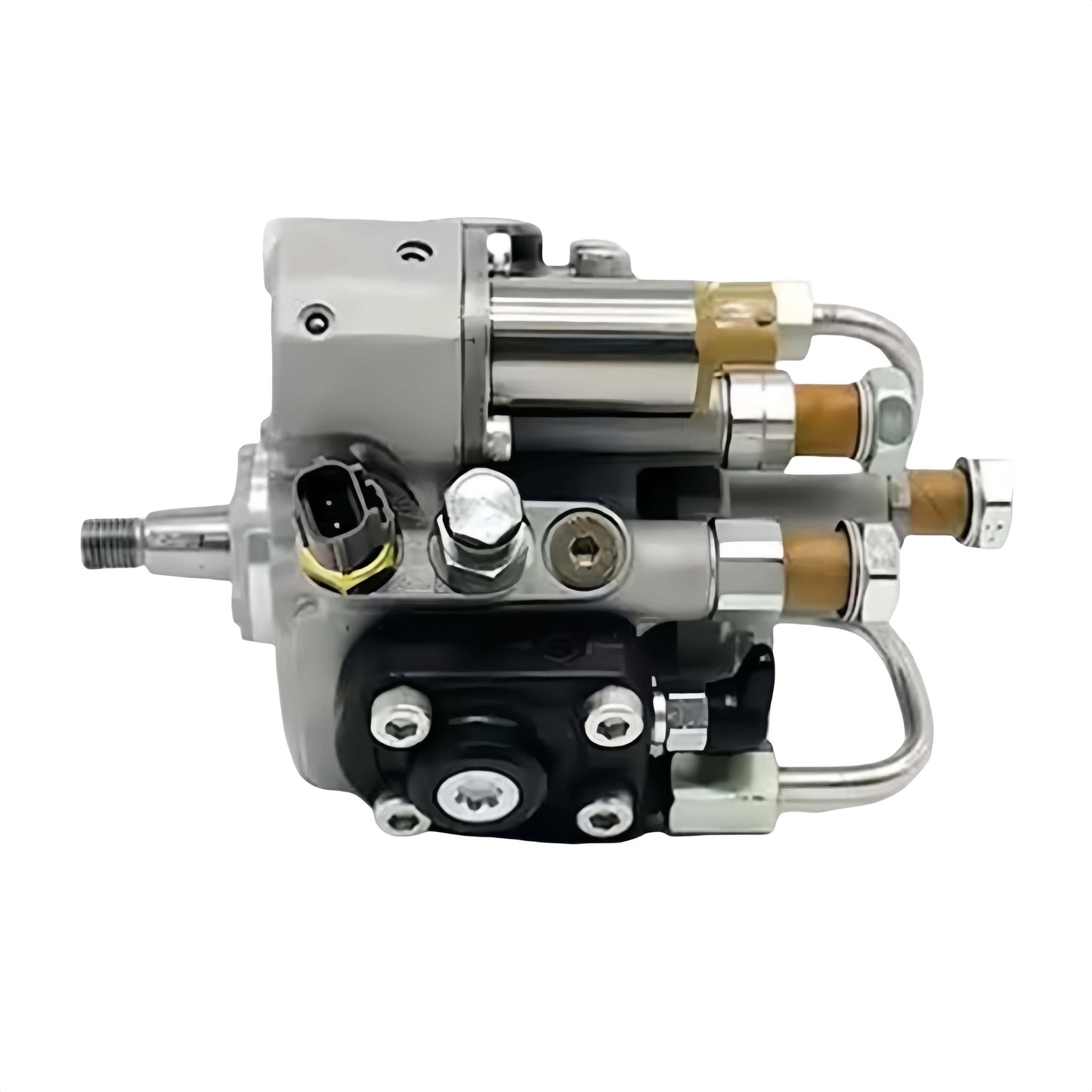 VH22100-E0532/ 294050-0940 Fuel Injection Pump for Hino J08E Engine - FuelPartsPro