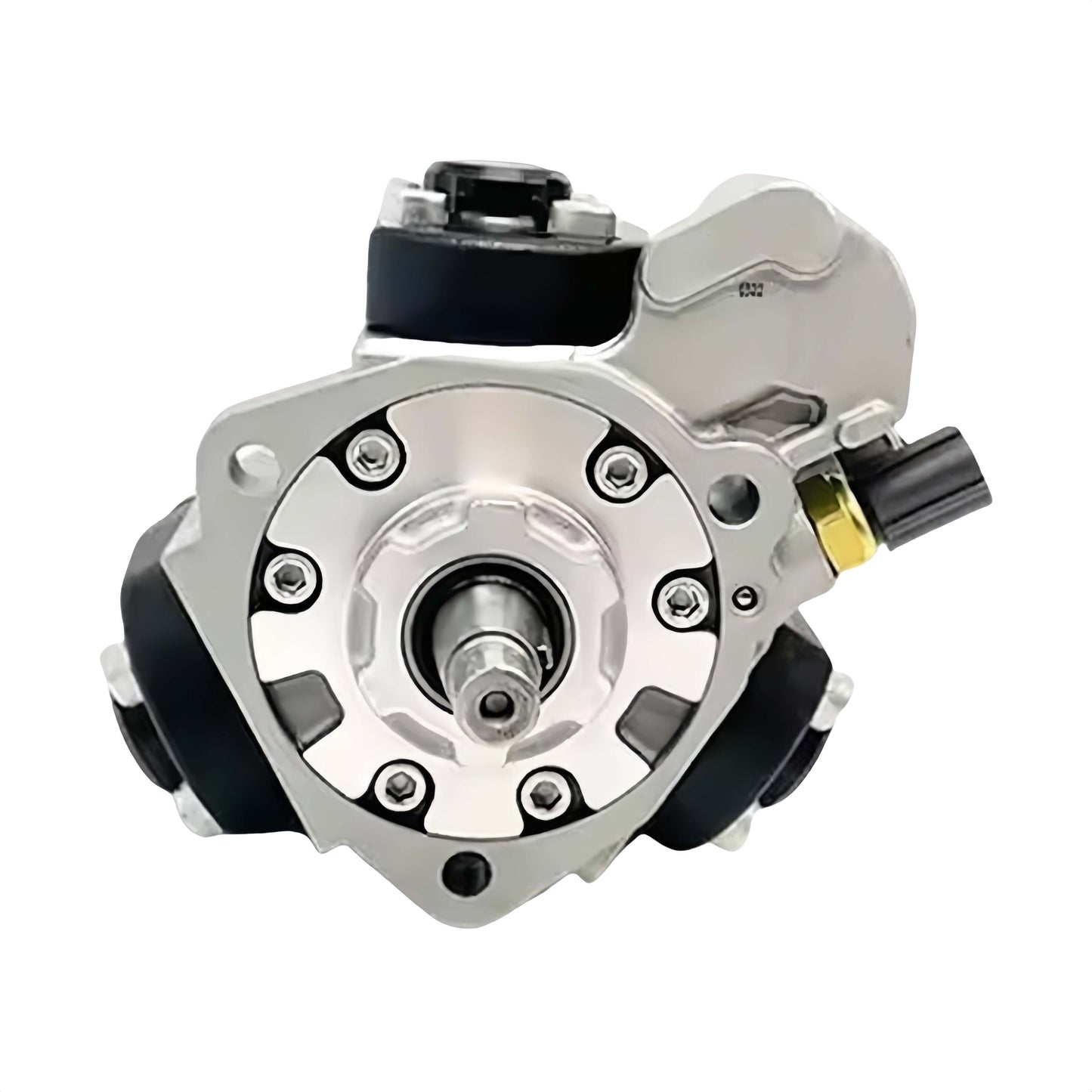 VH22100-E0532/ 294050-0940 Fuel Injection Pump for Hino J08E Engine - FuelPartsPro