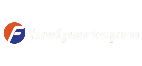 FuelPartsPro